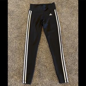 Women’s Adidas leggings